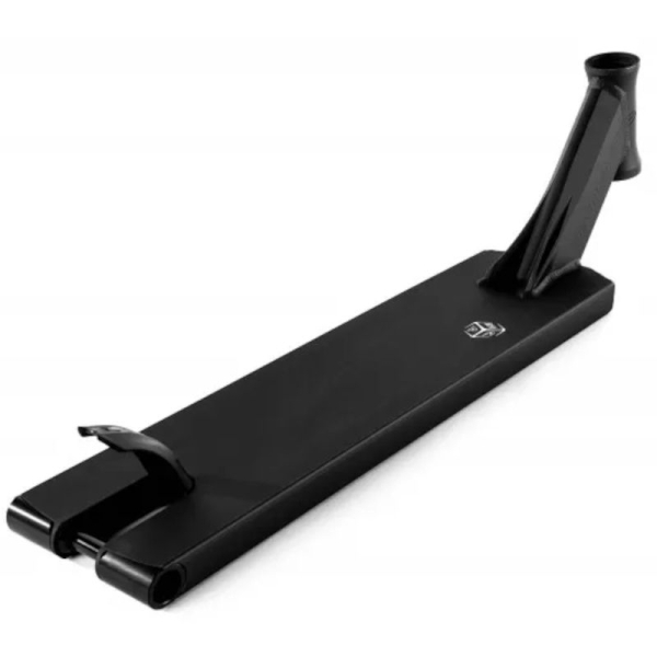 Ethic DTC Pandora Deck 52cm schwarz 2