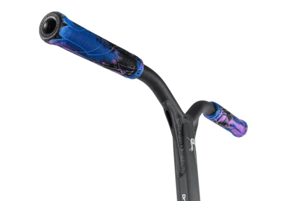 Ethic DTC Erawan V2 M - Stunt Scooter - iridium 5