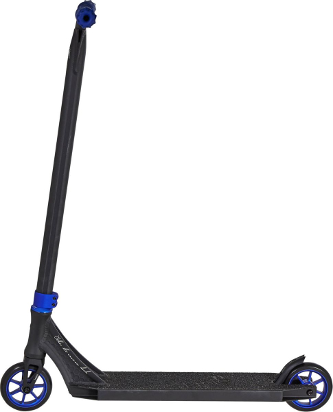 Ethic DTC Erawan - Stunt Scooter - blau 2