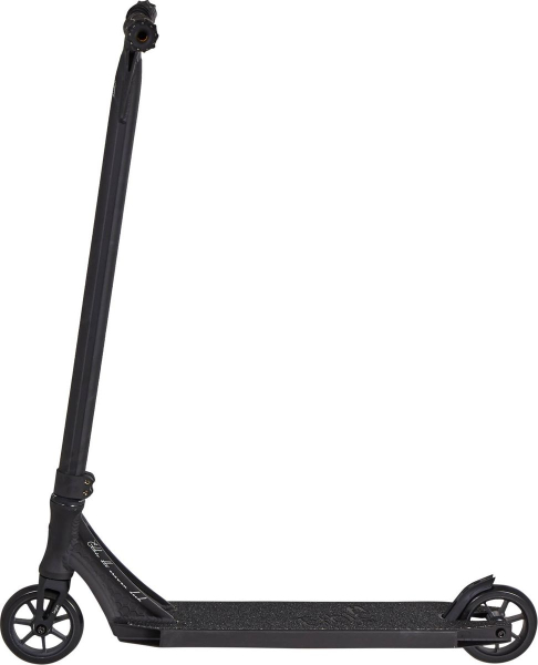 Ethic DTC Erawan - Stunt Scooter - schwarz 2