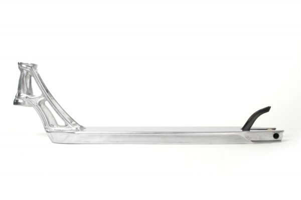Ethic DTC Deck Pandemonium 49cm - polished 2
