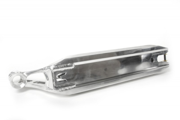 Ethic DTC Deck Pandemonium 49cm - polished 3