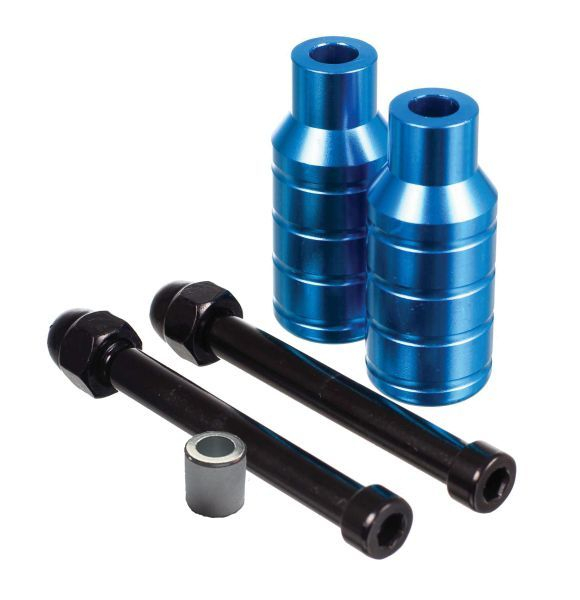 MGP Extreme Pegs blue