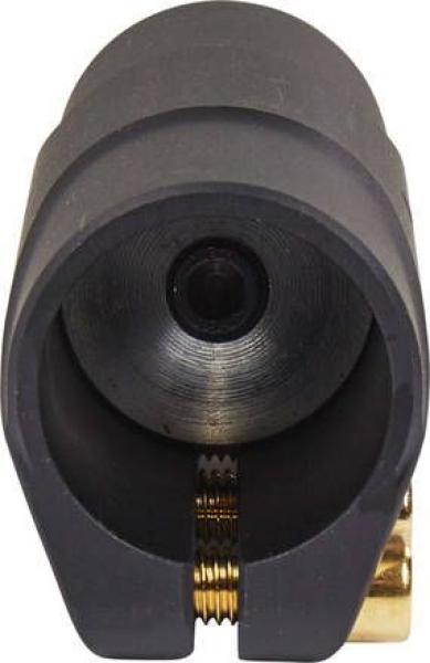 Flavor Awakening Aesthetic SCS Clamp - schwarz - black 5