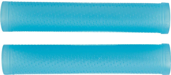 Flavor Awakening Griffe - transparent blau - clear blau