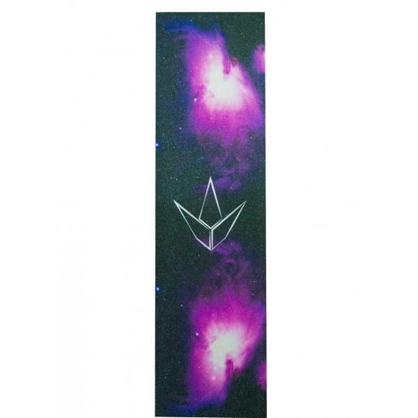 Blunt Griptape - Galaxy purple