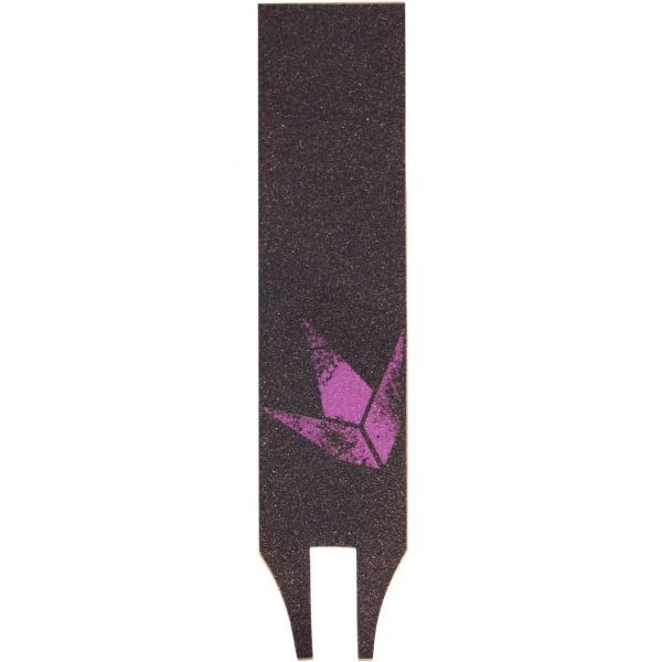 Blunt Griptape AOS V2 - purple