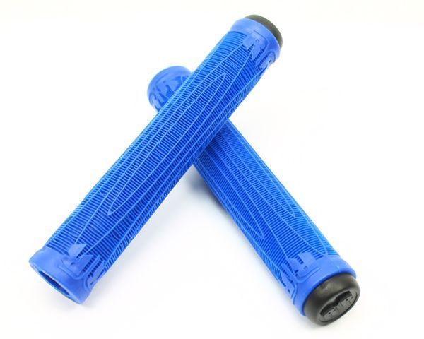 Raptor Cory V Grips - blue - blau