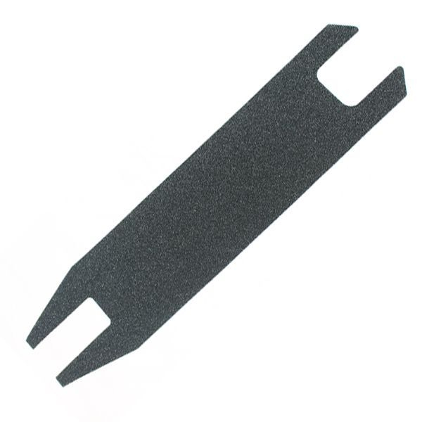 Madd Gear VX5 Nitro Griptape - black - schwarz