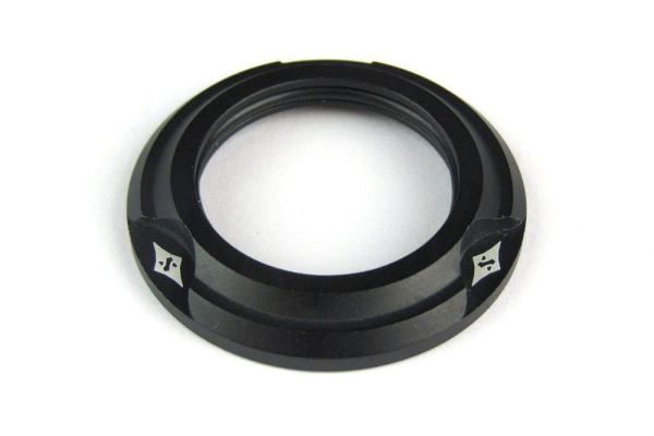 Sacrifice Integrated Hyper Headset - black - schwarz 2