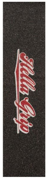 Hella Grip Jake Sorensen Griptape