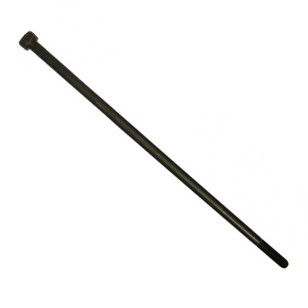 ICS Compression Schraube 200mm