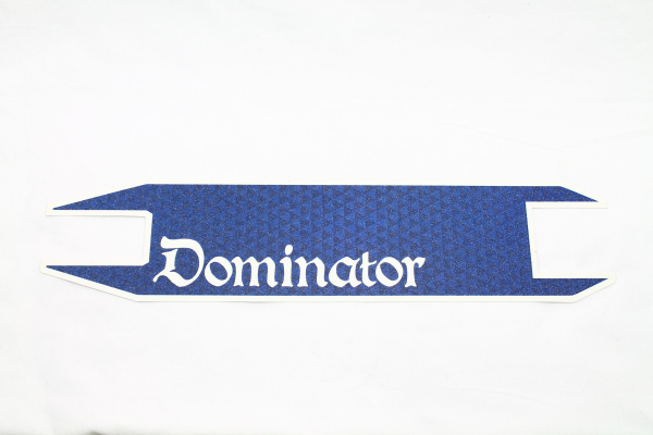 Dominator Griptape - Trooper/Airborne