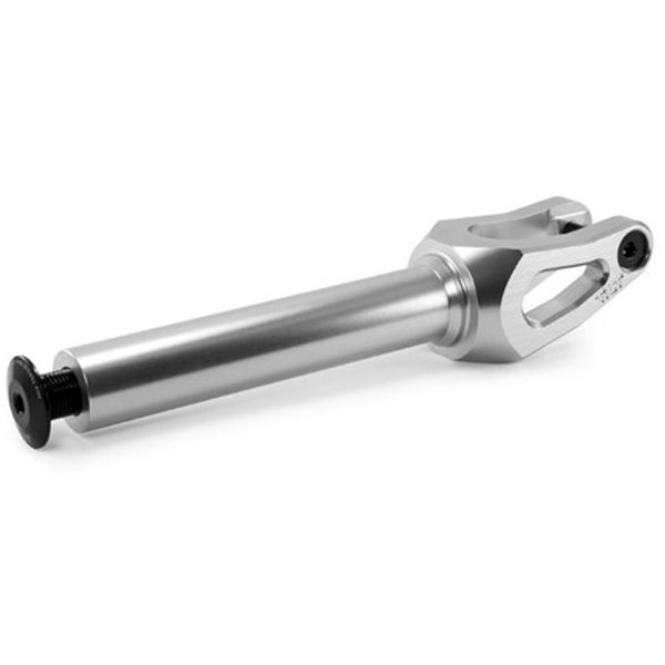 Tilt Legacy Issac Miller Fork - Limited Edition