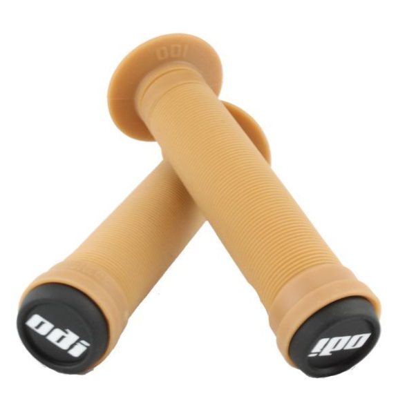 ODI Grips longneck ST - gum