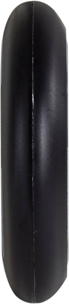 Lucky Lunar Hollow Core Wheel 110mm - Maze 2