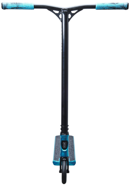 Lucky Prospect Stunt Scooter - Cobalt 2