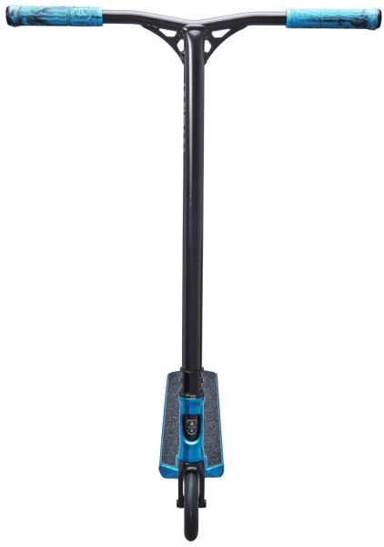 Lucky Prospect Stunt Scooter - Medallion 2