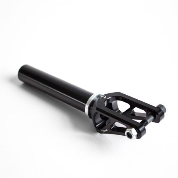 Drone Majesty V2 Fork - ICS / SCS / HIC - black - schwarz