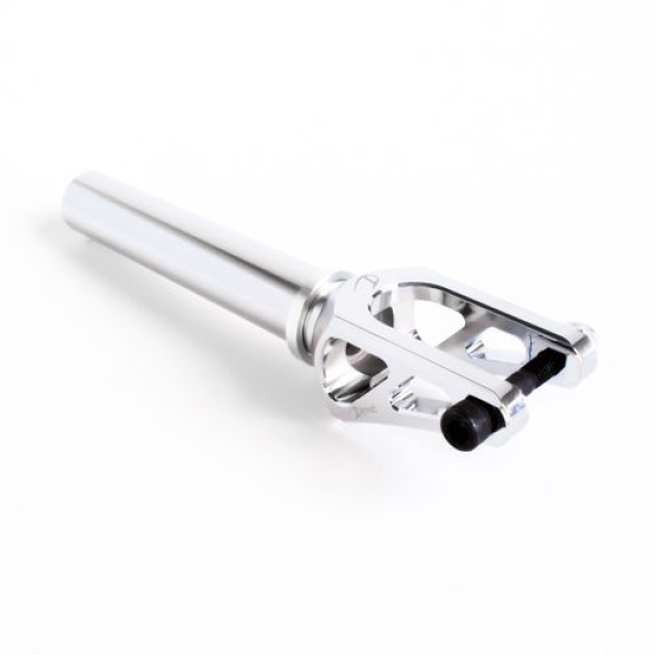 Drone Majesty Drone Majesty V2 Fork - ICS / SCS / HIC - blue - blauV2 Fork - ICS / SCS / HIC - black - schwarz