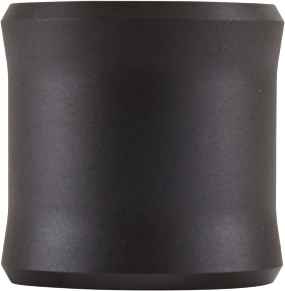 Native Orca Double Stunt Scooter Clamp - black - schwarz 2