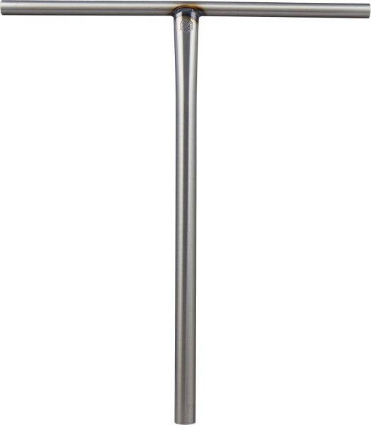 Native Stem Stunt Scooter T-Bar standard SCS 635x559 - raw 1