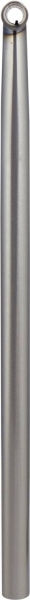 Native Stem Stunt Scooter T-Bar standard SCS 635x559 - raw 2