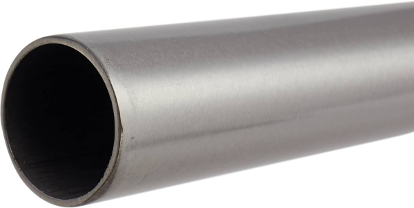 Native Stem Stunt Scooter T-Bar standard SCS 635x559 - raw 3