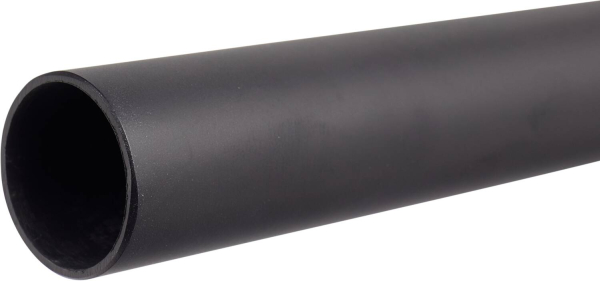 Native Stem T-Bar standard SCS 630x559 - schwarz 3
