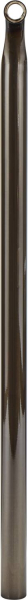Native TriCast T-Bar standard SCS 710x580 - schwarz 2