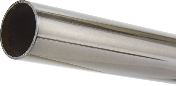 Native TriCast T-Bar standard SCS 710x580 - schwarz 3
