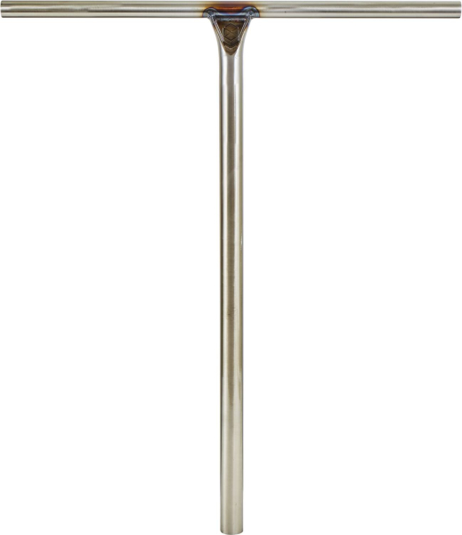 Native TriCast T-Bar standard SCS 710x580 - silber 1