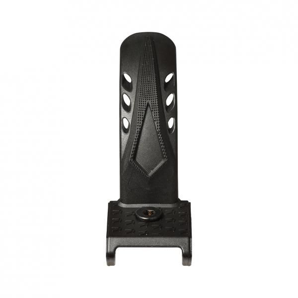 BLUNT - Nylon Brake - black - schwarz 2