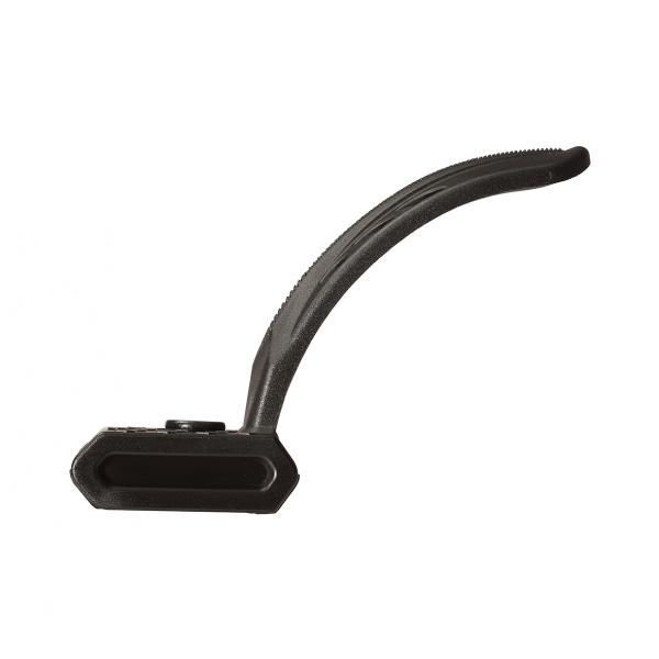 BLUNT - Nylon Brake - black - schwarz 3