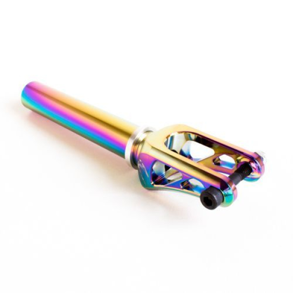 Drone Prime Fork - ICS / SCS / HIC - neochrome