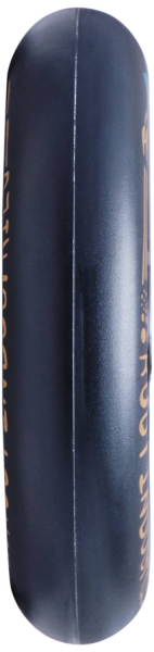 Root Industries Air Undialed orange 2