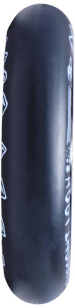 Root Industries Air Undialed schwarz 2
