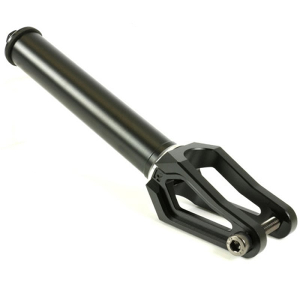 Root Industries Air HIC / SCS Fork - schwarz