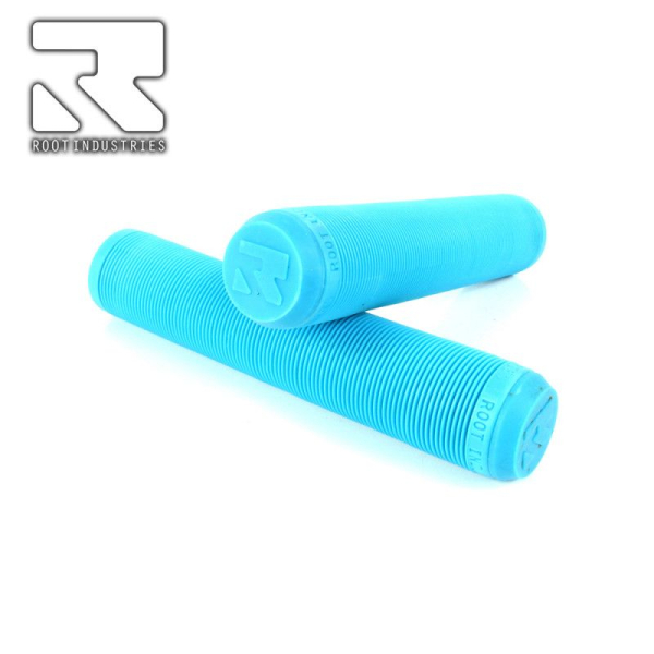 Root Industries Air Griffe V2 - aqua
