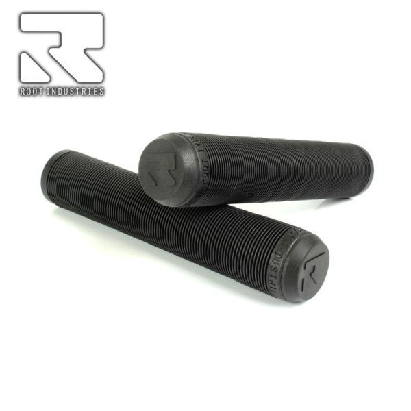 Root Industries Air Griffe V2 - schwarz