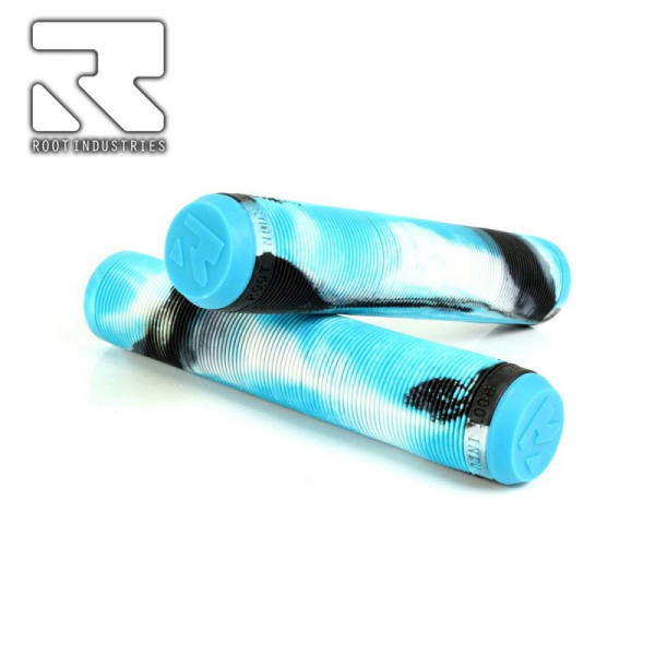 Root Industries Air mixed Griffe - arctic