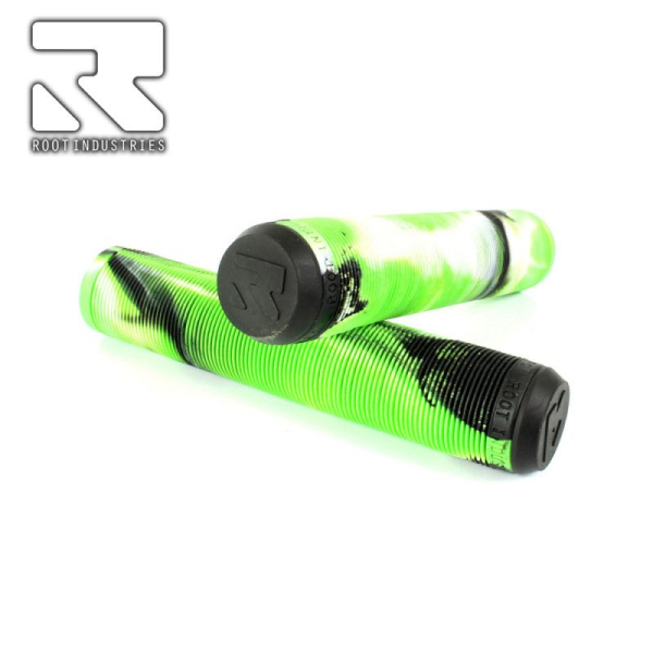 Root Industries Air mixed Griffe - amazon