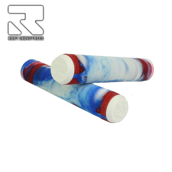 Root Industries Air mixed Griffe - underground
