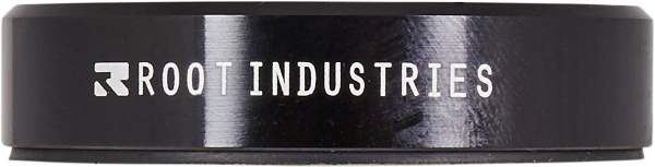 Root Industries Integrated Headset Air - schwarz black3