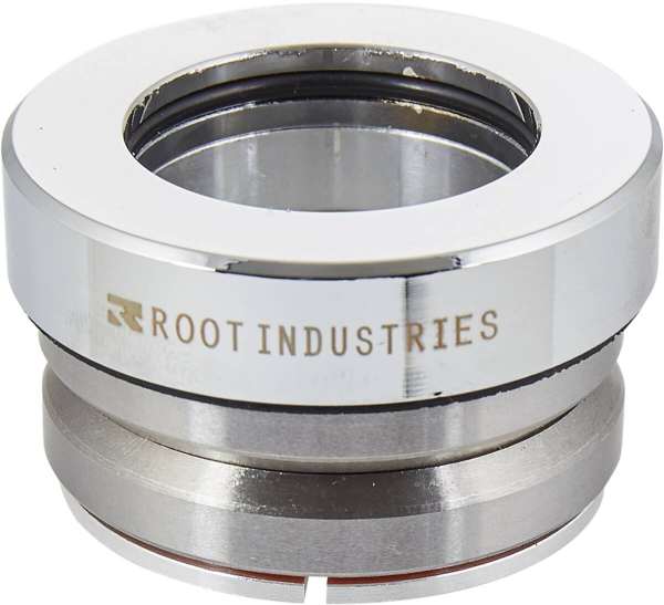 Root Industries Integrated Stunt Scooter Headset Air - mirror 1