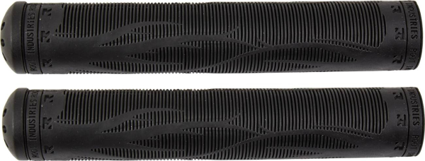 Root Industries R2 Griffe - schwarz