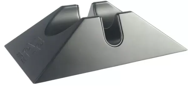 Root Industries Scooter Ständer schwarz 1