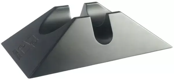 Root Industries Scooter Ständer schwarz 3