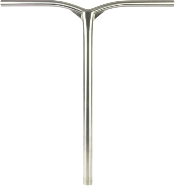 Root Industries Titanium Invictus oversize SCS Stunt Scooter Bar 670x610  1