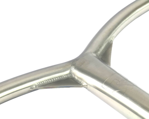 Root Industries Titanium Invictus oversize SCS Stunt Scooter Bar 670x610  2